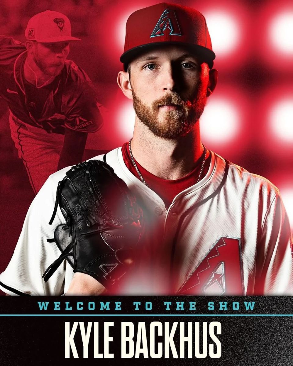 费城人严阵以待，迎战顽强对手