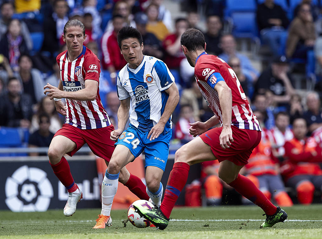 熊猫体育全站APP下载-山西队实力强劲，比赛不败记录