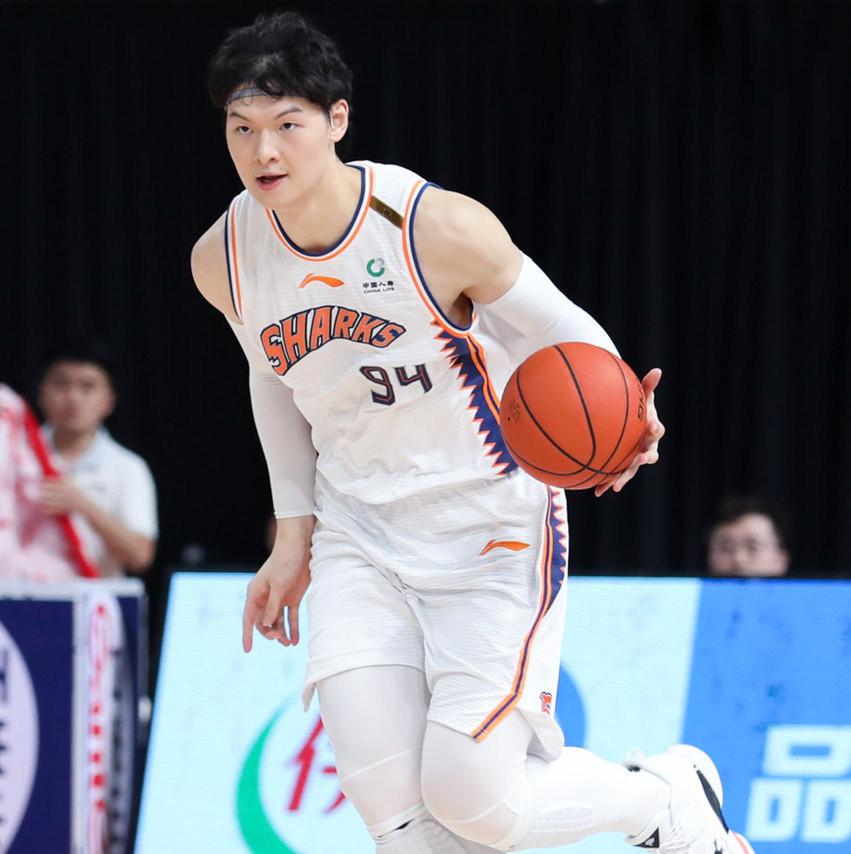 山西队实力强劲,比赛不败记录 山西队实力强劲,比赛不败记录