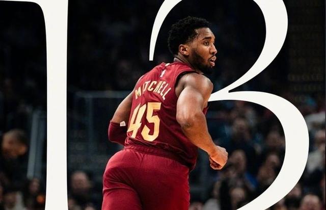 火箭全队出击,击败黄蜂 火箭全队出击,击败黄蜂