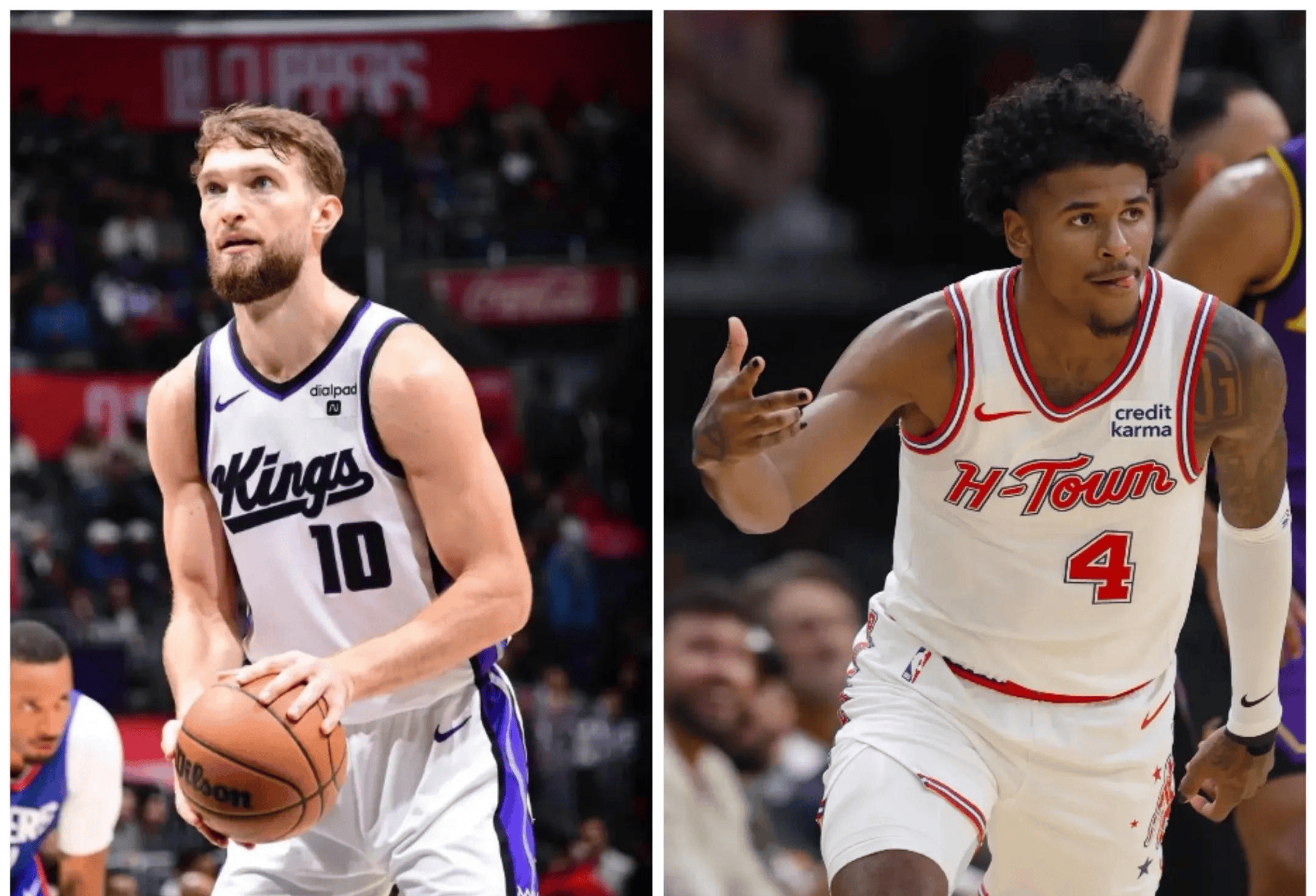 灰熊逆转马刺,终结两连败 灰熊逆转马刺,终结两连败