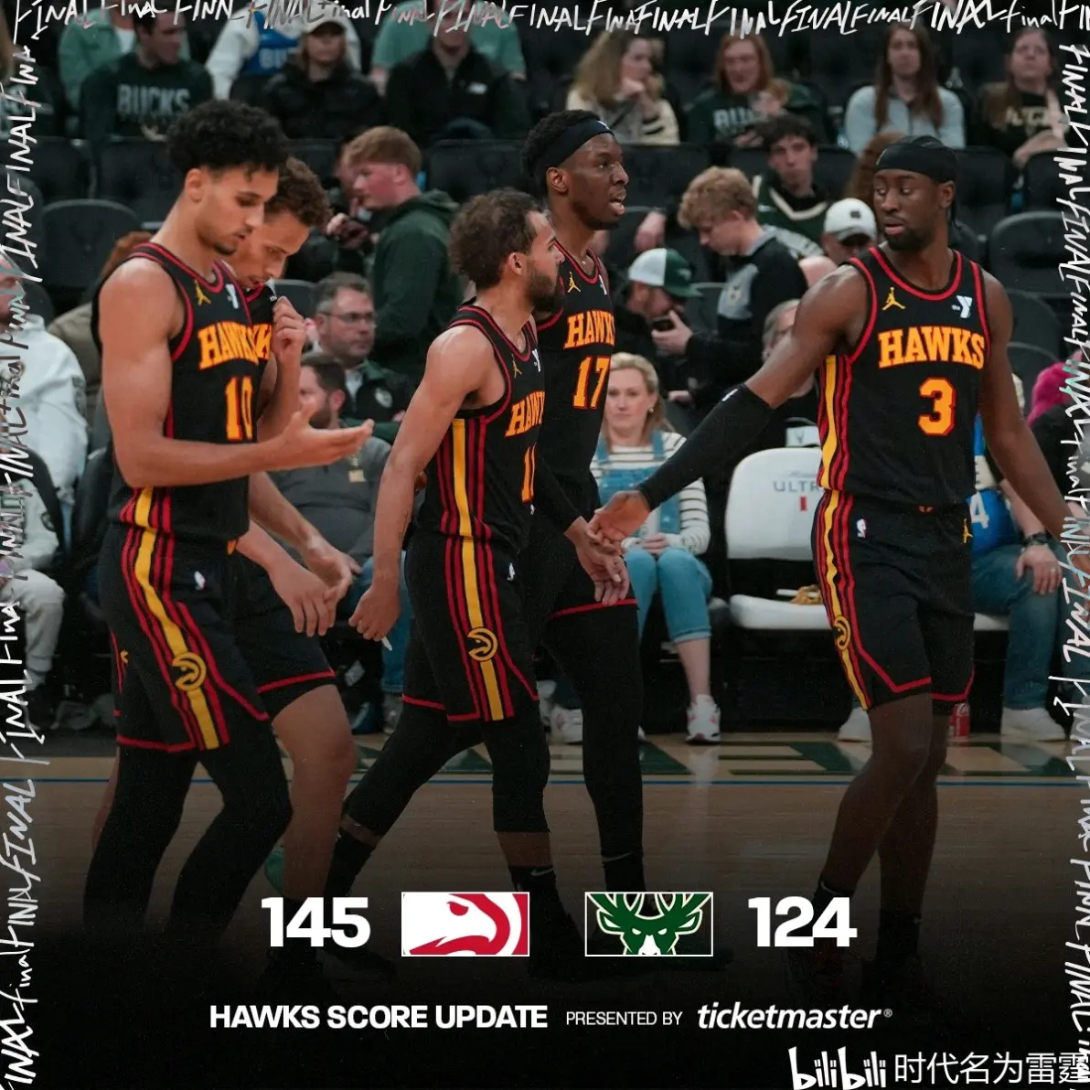 熊猫体育-雄鹿遭快船逆袭惨遭两连败