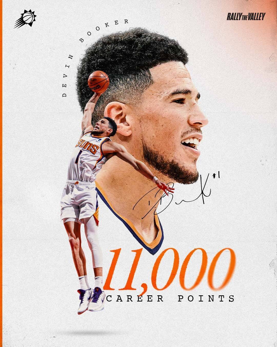 太阳取得连胜,唐斯悍然领袖 太阳取得连胜,唐斯悍然领袖