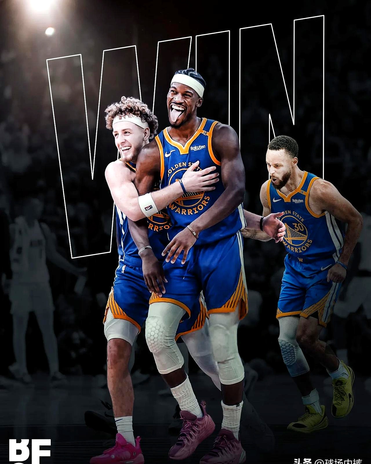 关于灰熊大胜骑士,豪取五连胜的信息 关于灰熊大胜骑士,豪取五连胜的信息