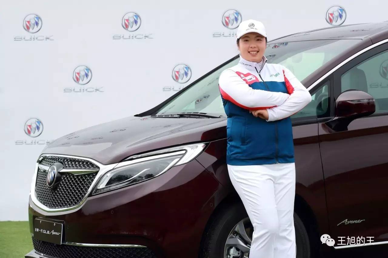 熊猫直播官网-关于韩国选手惊艳表演，获得铜牌殊荣的信息