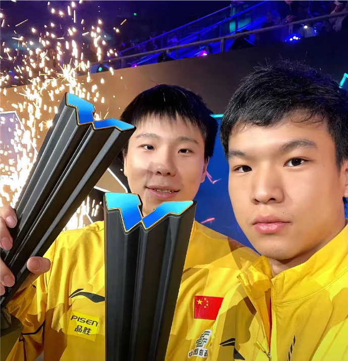 关于韩国选手惊艳表演,获得铜牌殊荣的信息 关于韩国选手惊艳表演,获得铜牌殊荣的信息