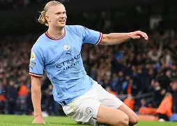 熊猫直播官网-辛德兰逆转胜利，表现全面提升