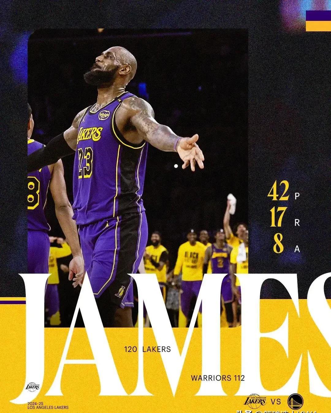 湖人成功防守!詹姆斯领军球队取得关键胜利 湖人成功防守!詹姆斯领军球队取得关键胜利