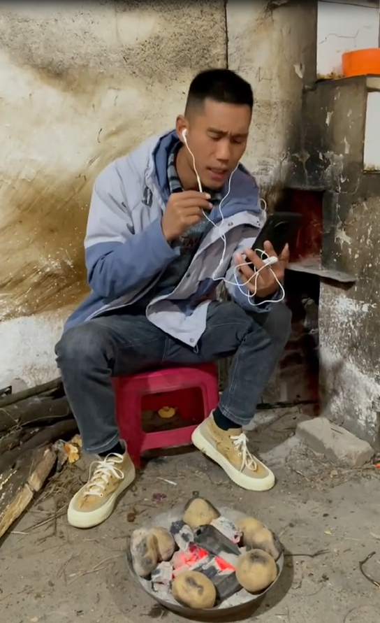 云南逆袭四川,外援打出统治力领队豪取连胜 云南逆袭四川,外援打出统治力领队豪取连胜