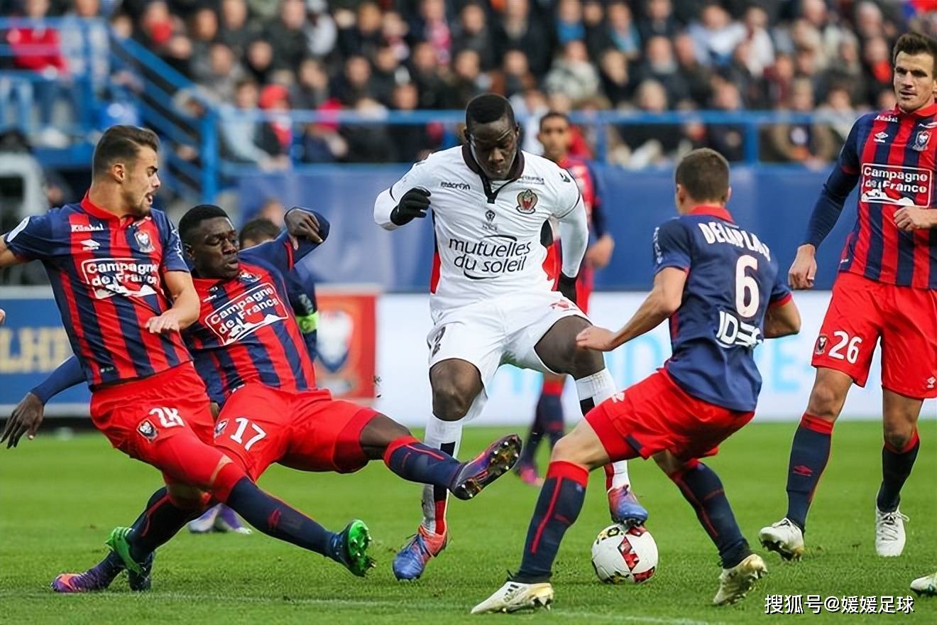 Panda Sports-激烈挑战！足球赛事中的引人瞩目