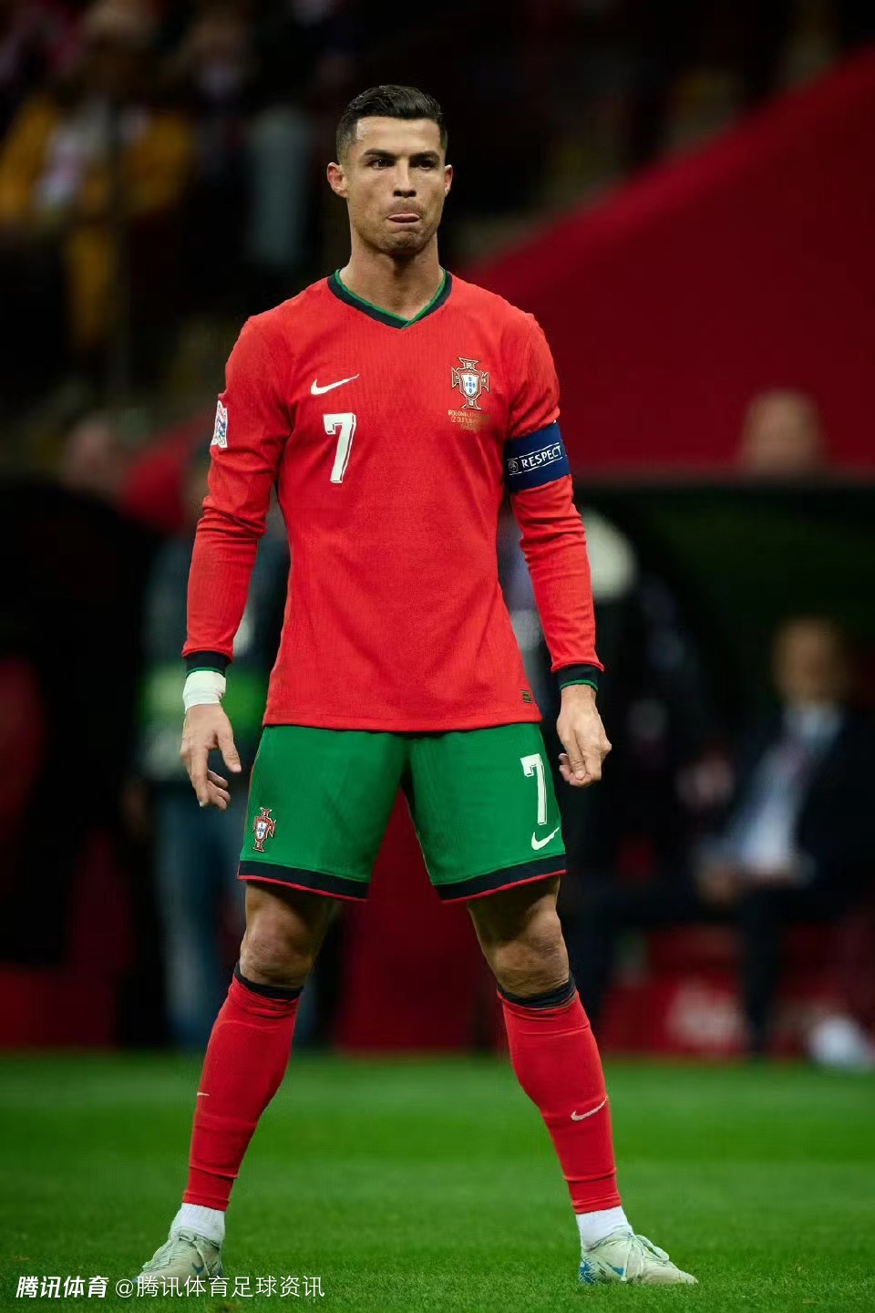 体育赛事直播-那不勒斯门将因伤退出国家队比赛