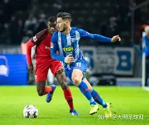 熊猫体育中国App-柏林赫塔遗憾失分，需迅速调整的简单介绍