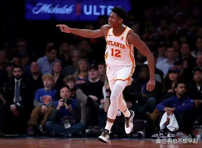 雄鹿主场击败老鹰晋级 雄鹿主场击败老鹰晋级