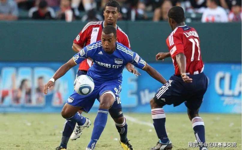 Panda Sports-沃尔夫斯堡客场逆袭！经典对阵汉堡取得胜利！