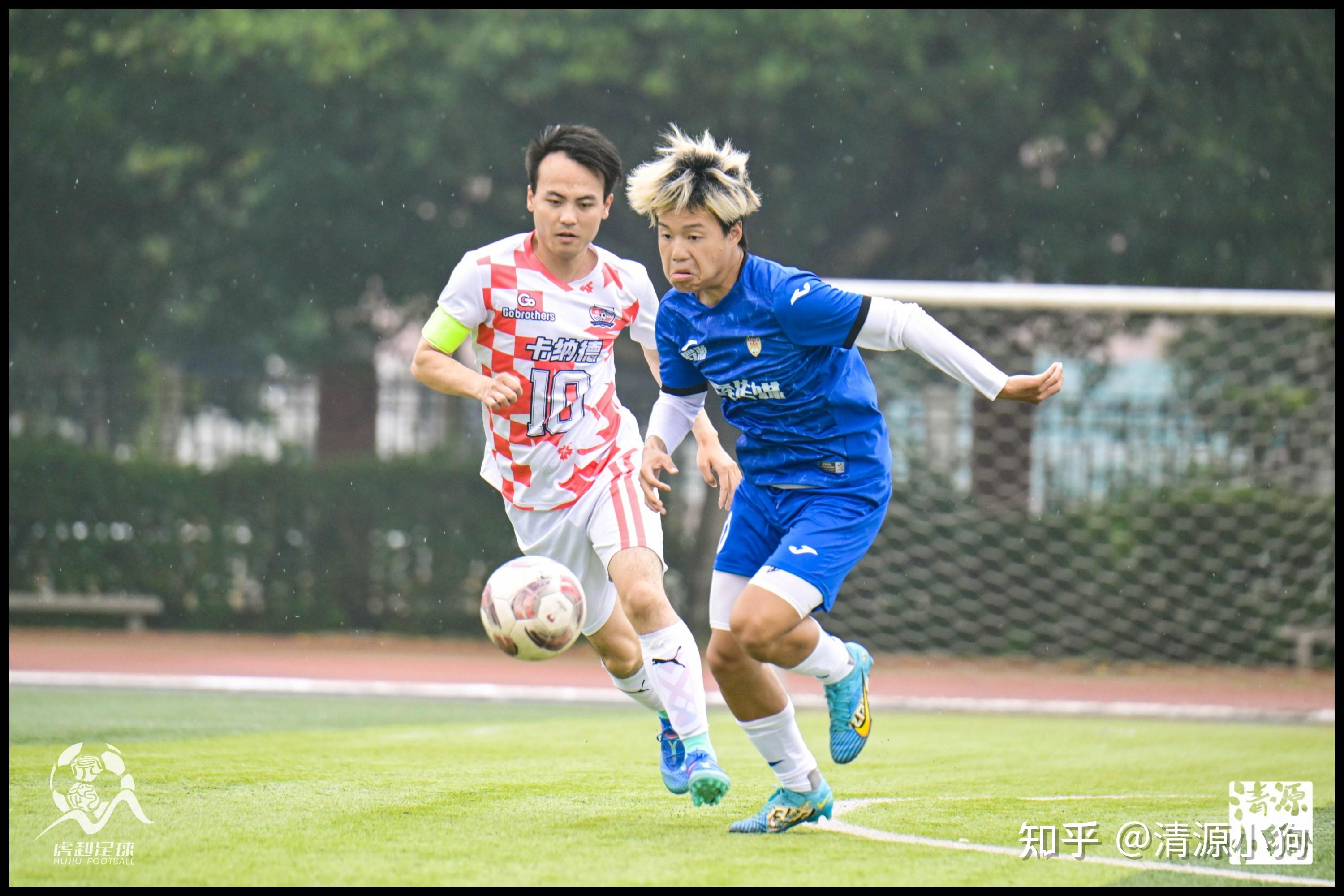 熊猫直播APP-足球对战狂飙出场，劲敌相遇尽展实力