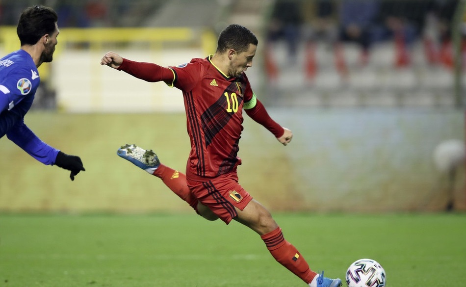 塞浦路斯队黑马冲刺,取得欧洲杯资格 塞浦路斯队黑马冲刺,取得欧洲杯资格