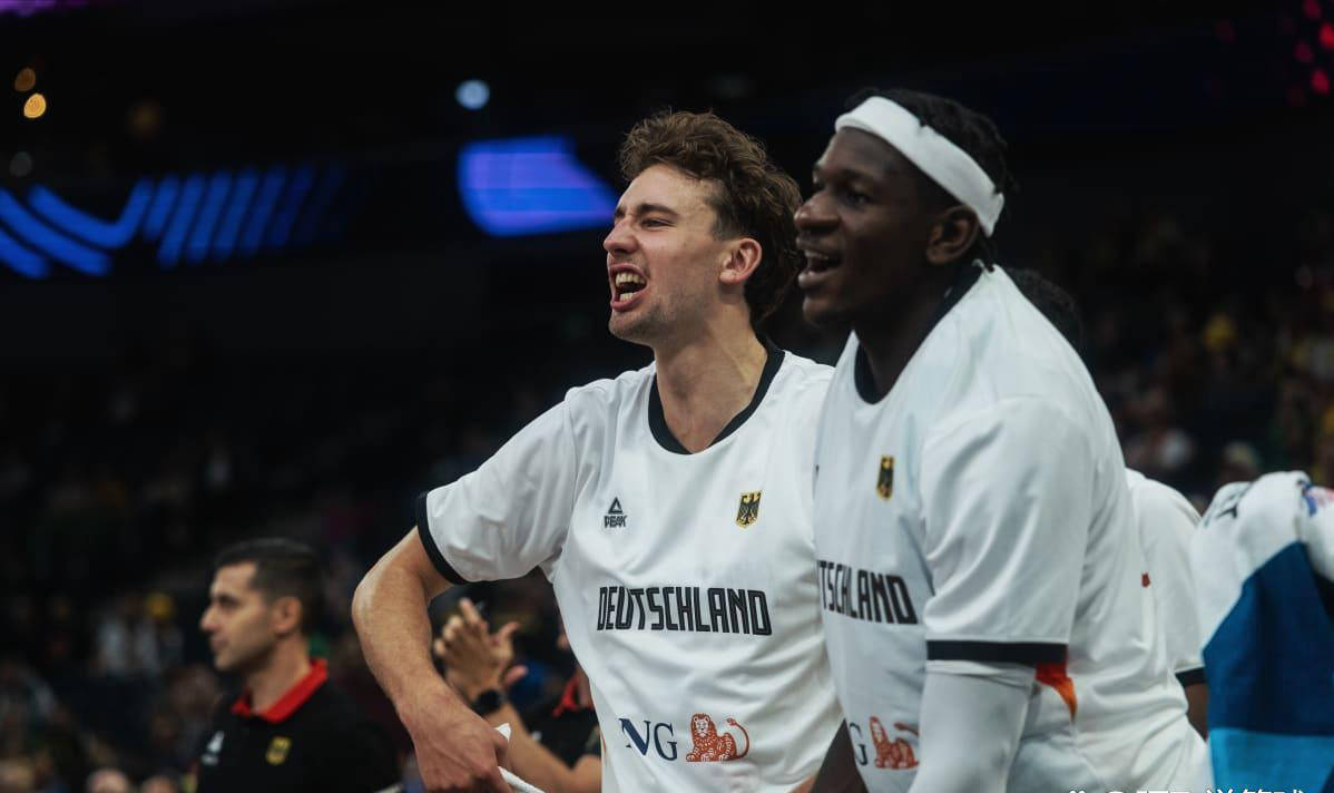 熊猫体育全站APP下载-魂牵梦萦！欧洲联赛赛事冠军争夺抢眼