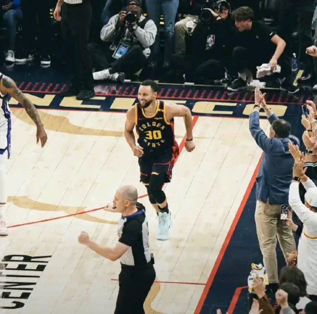 熊猫体育app-关于勇士队员深夜训练提升状态，保罗情同手足的信息