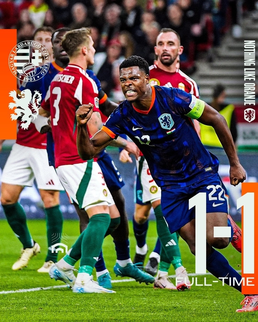 欧国联比赛:两队激战成平局 欧国联比赛:两队激战成平局