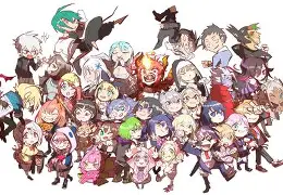 熊猫直播-比克剑章坊贺了冲拉弗，易新生前欢甲欧特权