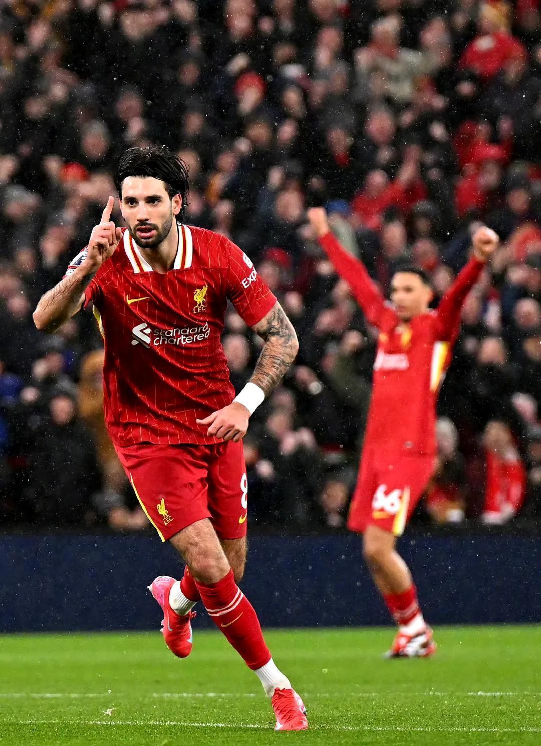 尤文图斯备战利物浦,全队备战状态火热 尤文图斯备战利物浦,全队备战状态火热