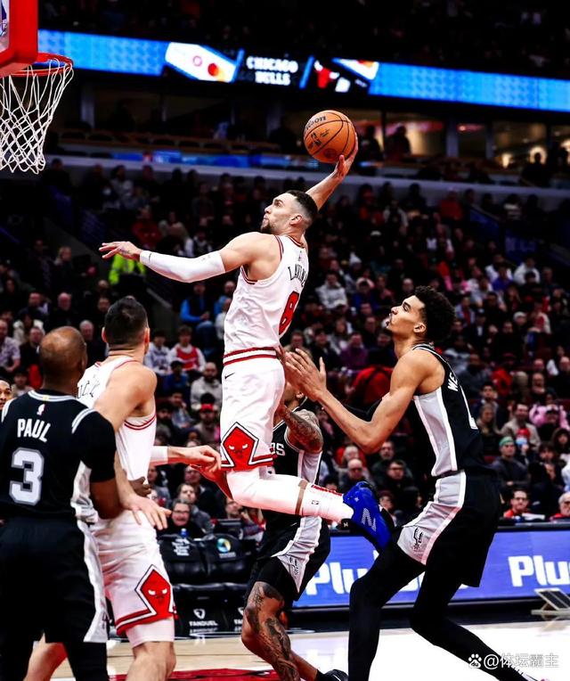 熊猫TV-快船惨遭马刺逆转，失去常规赛榜首位置