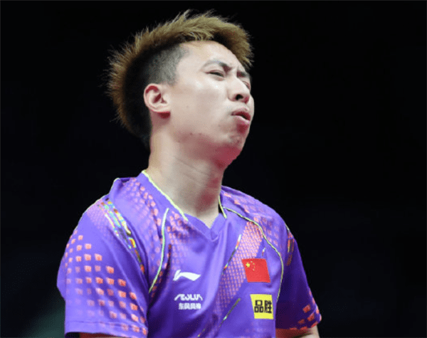 体育赛事直播-PSG绝杀DRX，Uzi打出惊人五杀强强对话半决赛，强势挺进下一轮