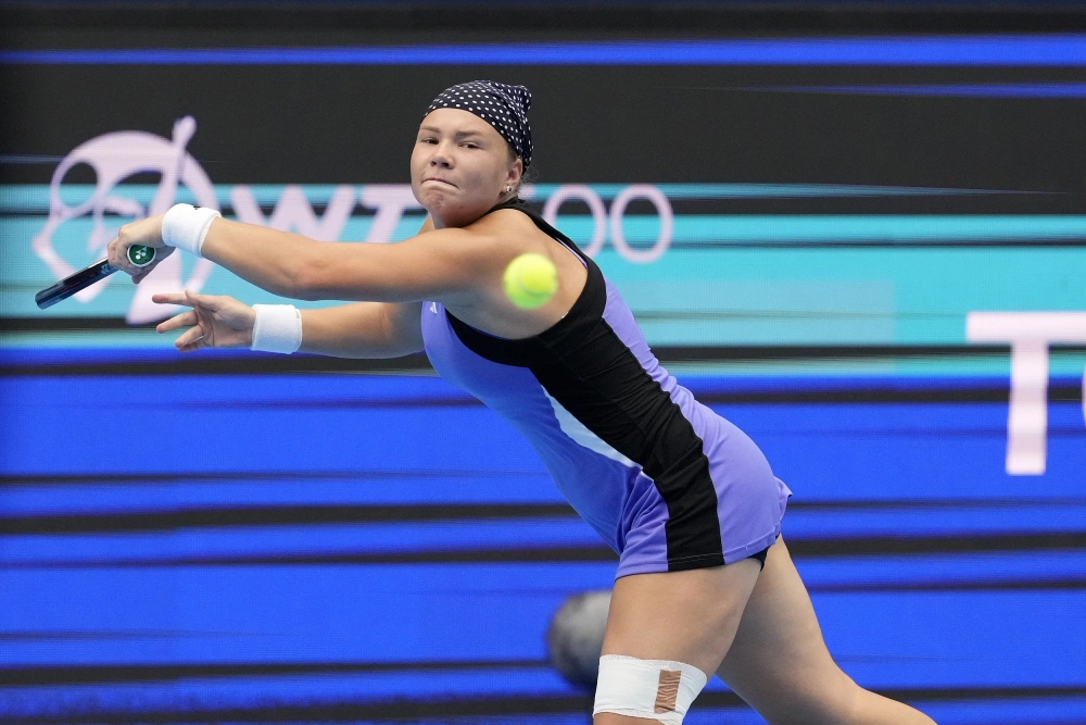 PSG绝杀DRX,Uzi打出惊人五杀强强对话半决赛,强势挺进下一轮 PSG绝杀DRX,Uzi打出惊人五杀强强对话半决赛,强势挺进下一轮