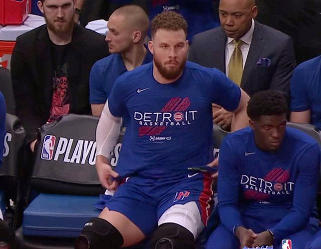 熊猫体育官方网站-中部球队连胜被终结，主场之势难挽