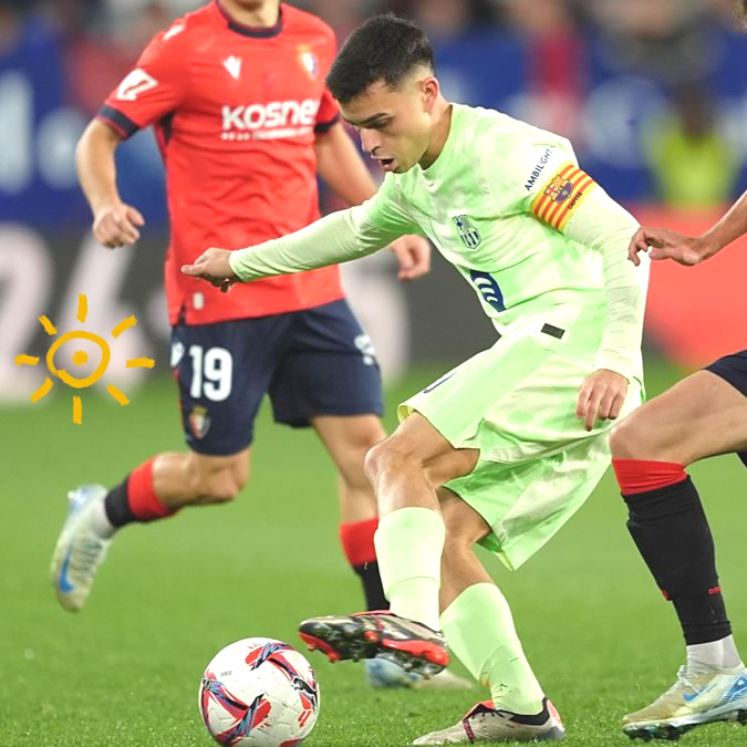 中部球队连胜被终结,主场之势难挽 中部球队连胜被终结,主场之势难挽