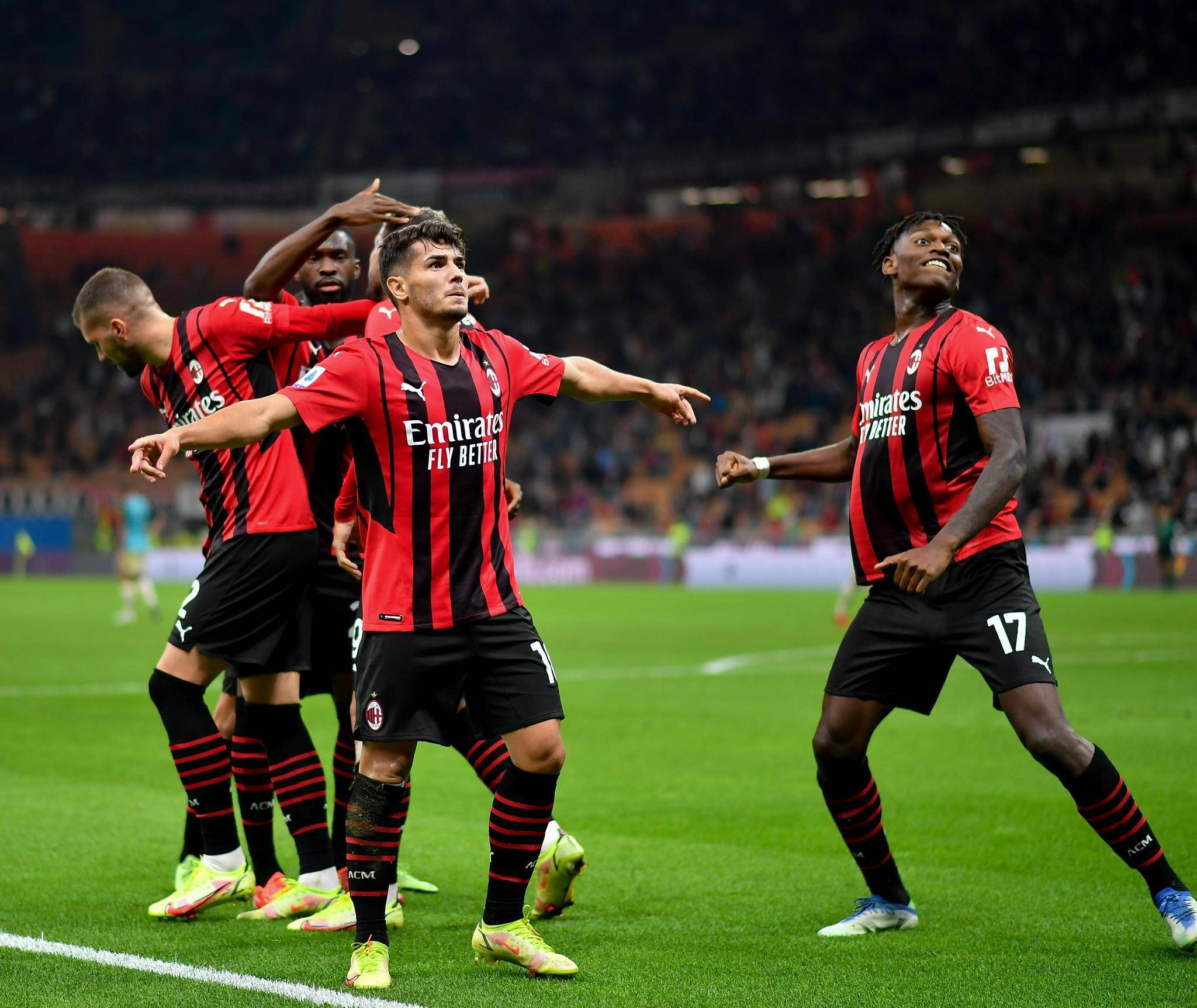 熊猫直播平台-不莱梅球队主场大胜，士气高涨的简单介绍