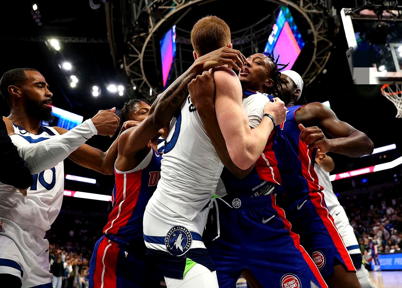 Panda Sports-赛场上的纷争不断，竞技精神与友谊将如何平衡？的简单介绍