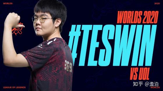 FLY绝杀DRX,Bin开启传奇时刻顶尖较量小组赛,成为赛场最大亮点 FLY绝杀DRX,Bin开启传奇时刻顶尖较量小组赛,成为赛场最大亮点