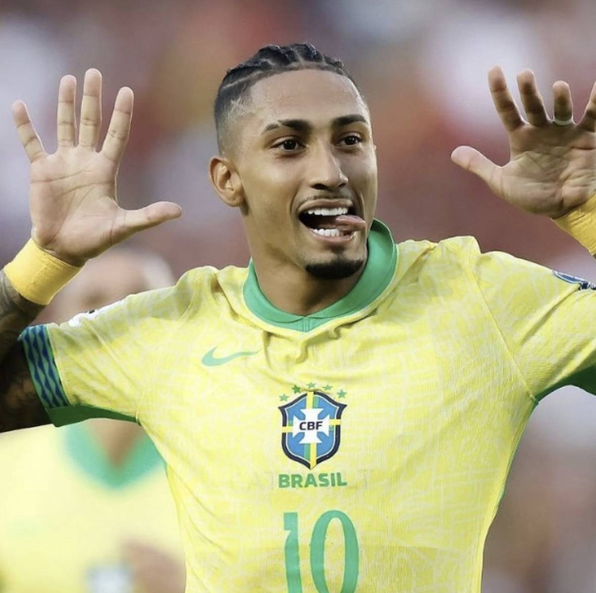 南美球队在国际赛场上实力雄厚,备受瞩目 南美球队在国际赛场上实力雄厚,备受瞩目