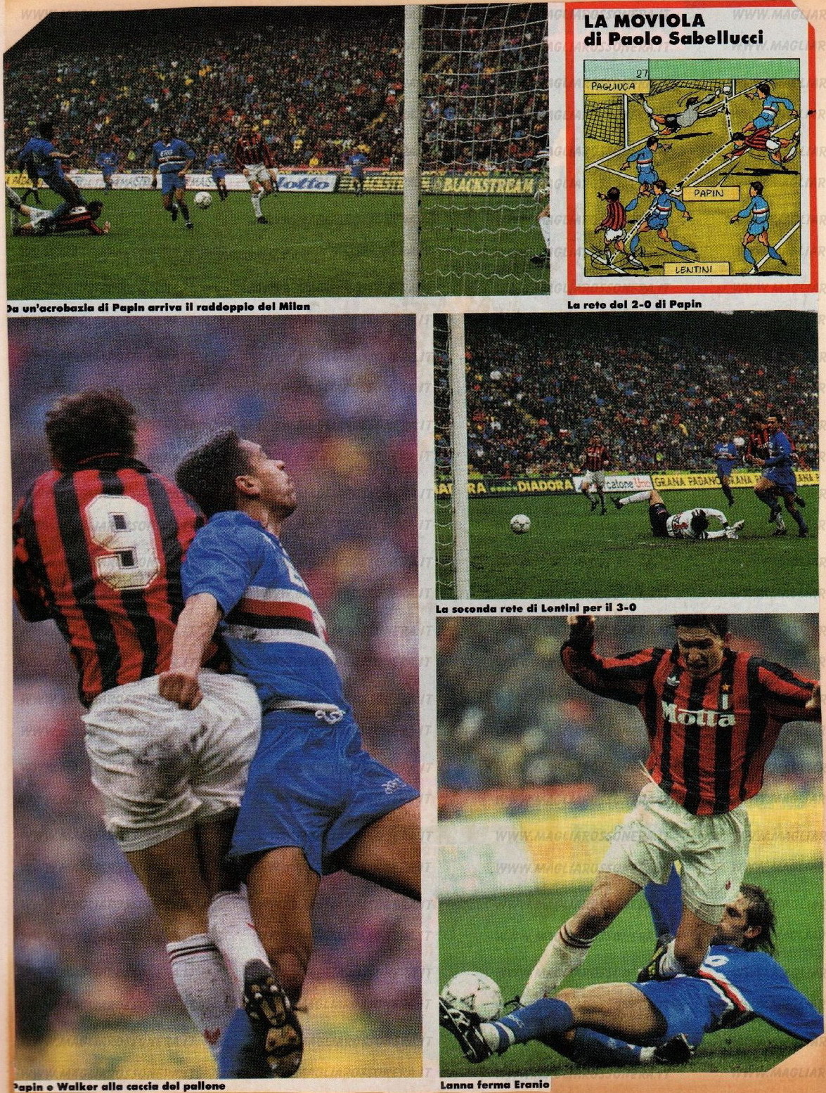 AC米兰客场战平佛罗伦萨，前四固守