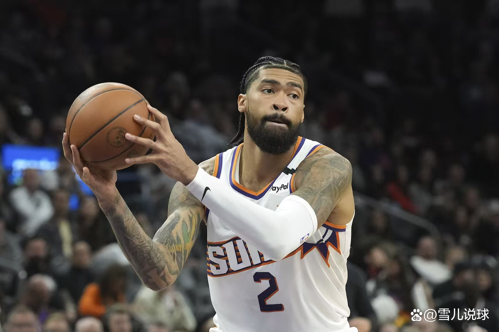 熊猫体育官方-鹈鹕完胜马刺，波尔津吉斯高光表现