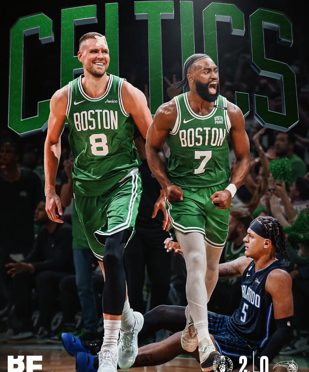 鹈鹕完胜马刺，波尔津吉斯高光表现