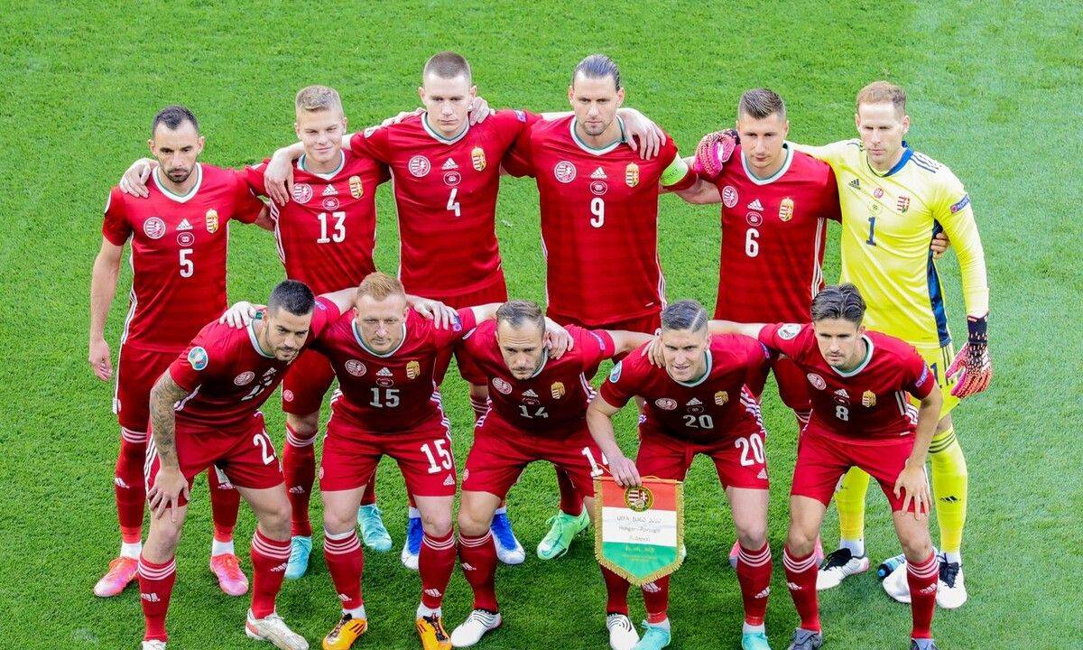 包含匈牙利与法国,胜利的身影在哪里?的词条 包含匈牙利与法国,胜利的身影在哪里?的词条