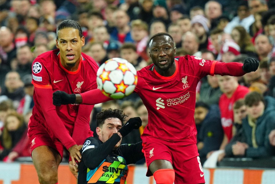 熊猫直播-天津泰达主场告负，遭遇连败厄运的简单介绍