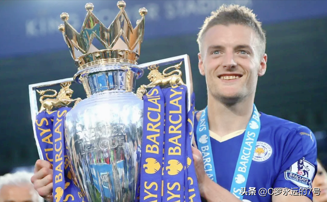 关于瓦尔迪破门,莱斯特城主场战胜西汉姆的信息 关于瓦尔迪破门,莱斯特城主场战胜西汉姆的信息