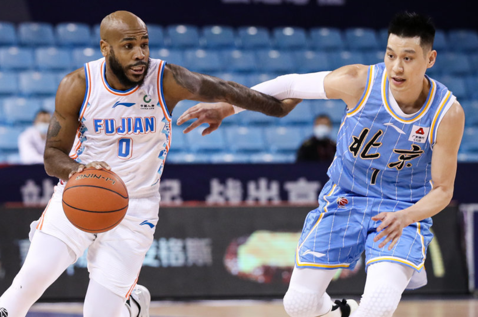 熊猫直播-弗赖堡情不自禁庆祝，强势力挺，保住积分榜位置