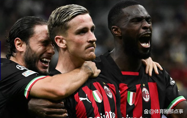 弗赖堡情不自禁庆祝,强势力挺,保住积分榜位置 弗赖堡情不自禁庆祝,强势力挺,保住积分榜位置