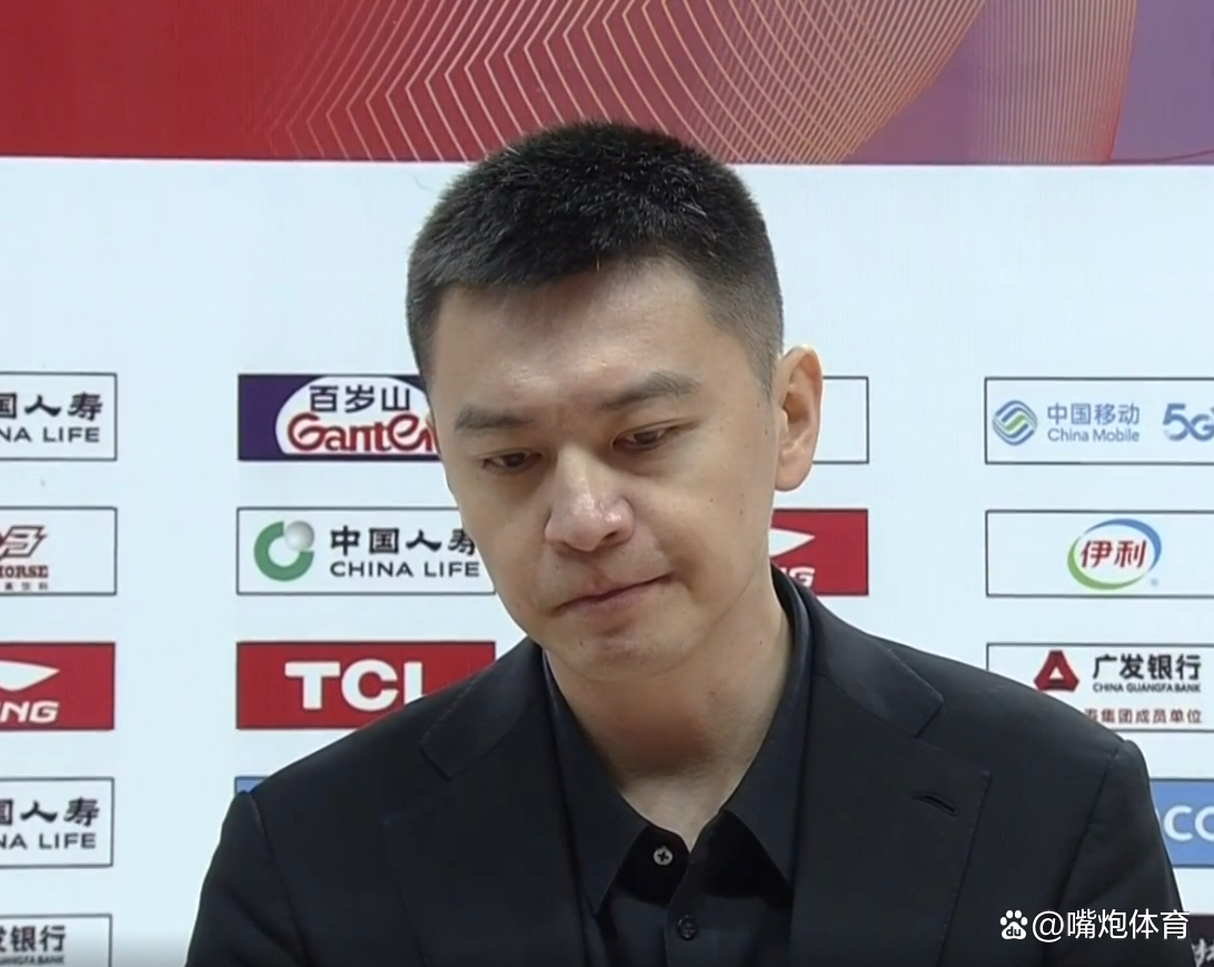 熊猫体育官方网站-吉林队最近战状良好，成功击败对手