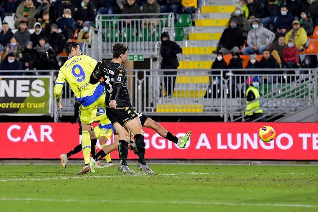 乌迪内斯主场被绝平,保级困境依然存在 乌迪内斯主场被绝平,保级困境依然存在