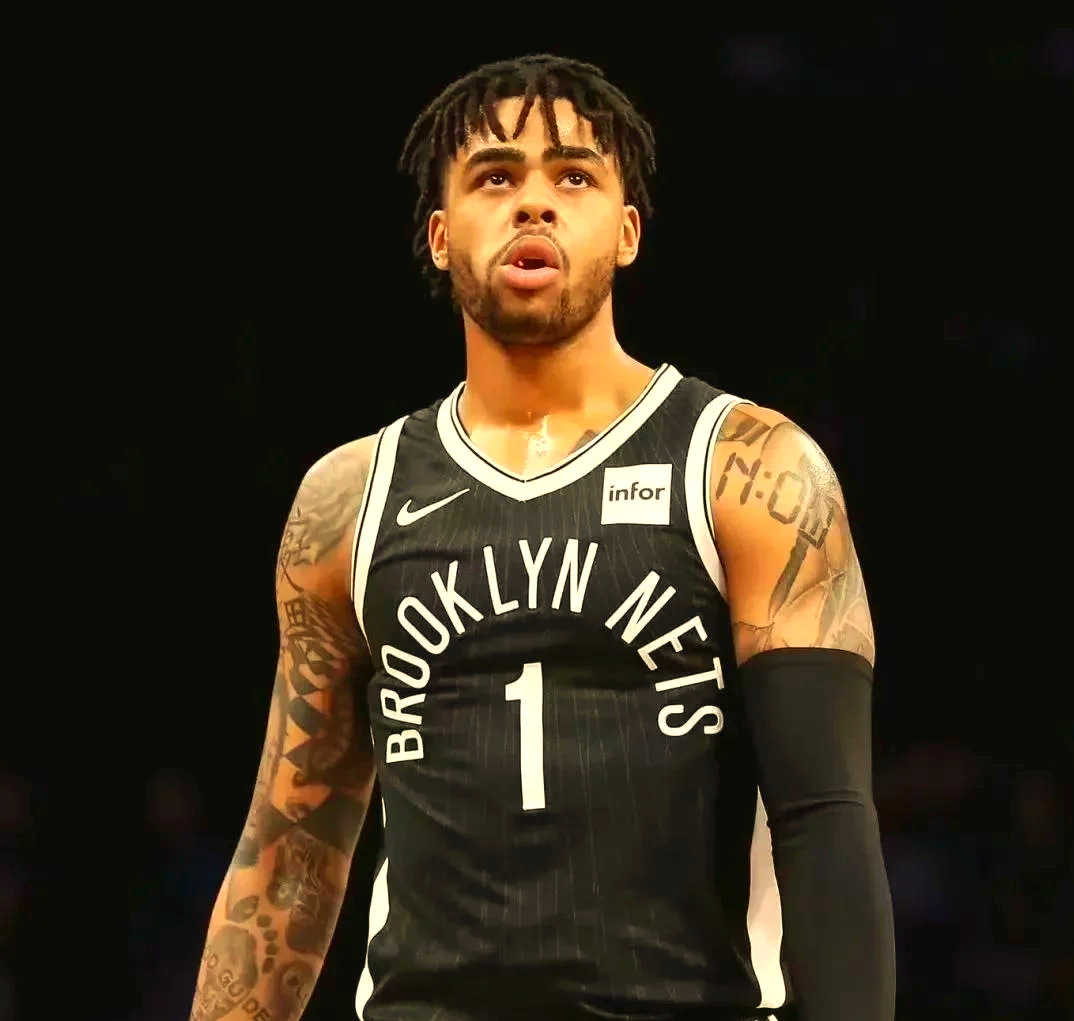 熊猫体育中国App-雷霆血洗澳大利亚男篮，拉塞尔制霸全场