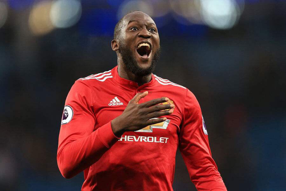 熊猫体育全站APP下载-卢卡库脚踝受伤，赛季前景蒙上阴影的简单介绍