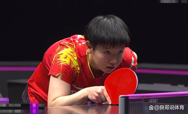 包含摩洛哥体操选手稳坐首位,高难度技术惊呼的词条 包含摩洛哥体操选手稳坐首位,高难度技术惊呼的词条