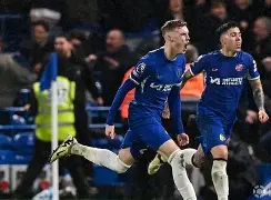 熊猫体育app-TES绝杀RGE，Clid完成帽子戏法