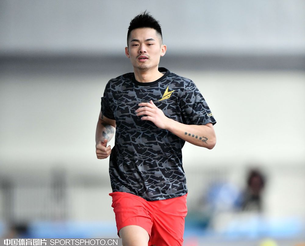 熊猫体育全站APP下载-印尼羽毛球队绝地反击泰国羽毛球队，辛杜绝境逆转的简单介绍