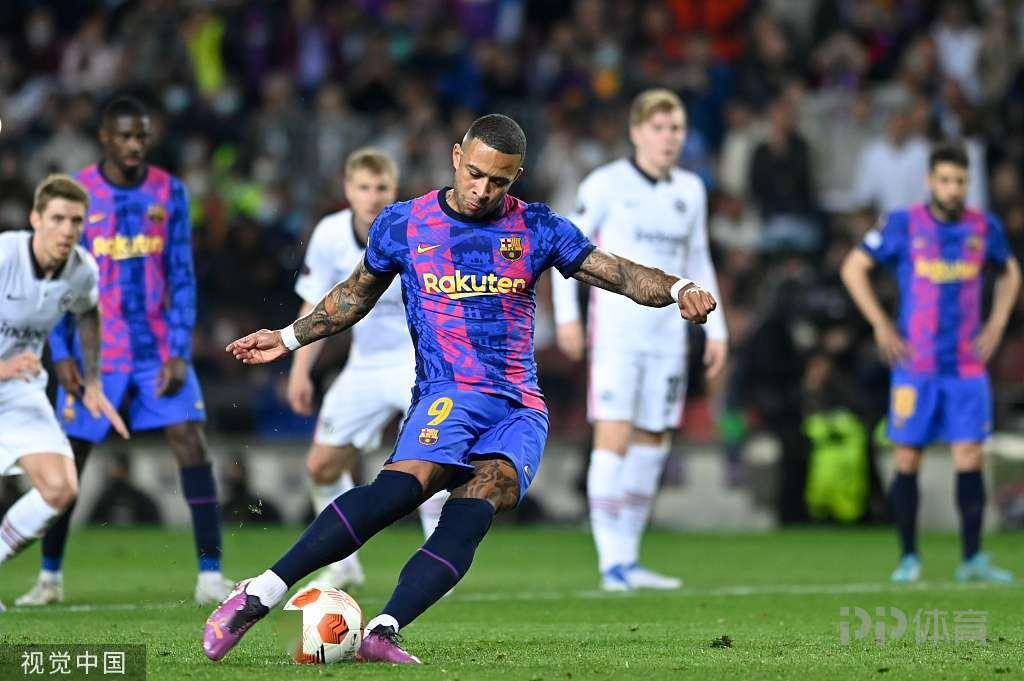 那不勒斯丢失晋级希望，遗憾出局